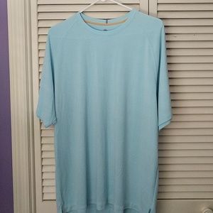 Men's Tommy Bahama Shirt